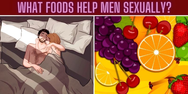 Food_for_sexually_long_time_-_Liv_Muztang.jpg