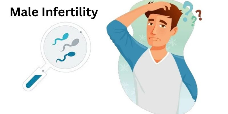 Male_Infertility_Symptoms,_Causes,_And_Treatment_for_Infertility_In_Men.jpg