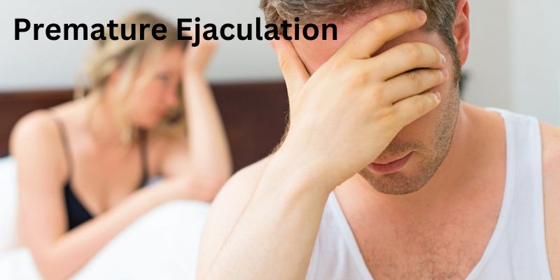 Premature_Ejaculation_Causes,_Treatments_How_To_fix_PE_in_men.jpg
