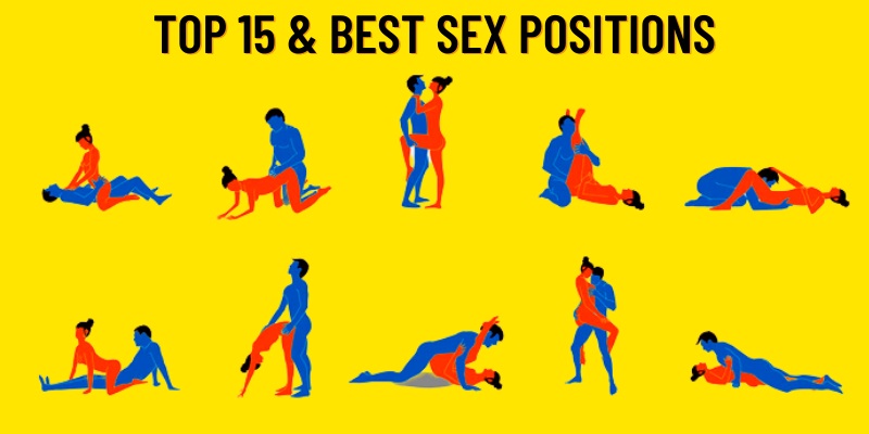 Top_15_Easy_Best_Sex_Positions_to_Help_You_Last_Longer_in_Bed2.jpg