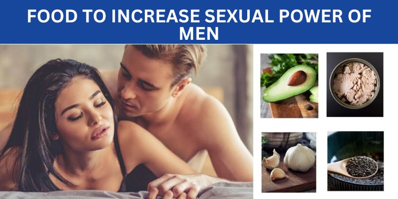 Top_15_food_to_increase_sexual_power_of_men.jpg