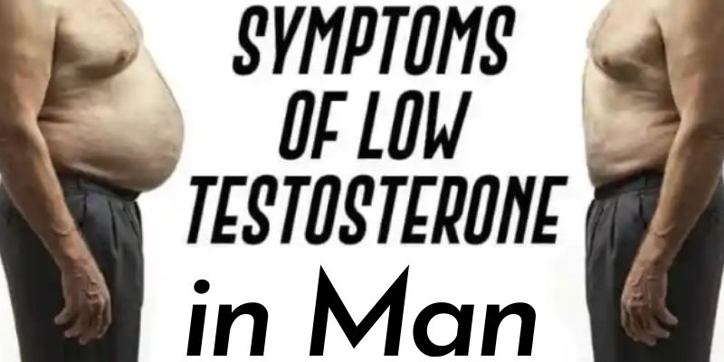 What_is_low_testosterone_-_Symptoms_of_low_testosterone_in_a_man.jpg